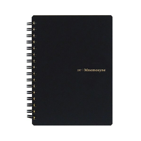 DIY FACTORY ONLINE SHOP㤨֥ޥޥ A6 Ρ ˡ⥷ ưͽɽ N197A 1פβǤʤ367ߤˤʤޤ