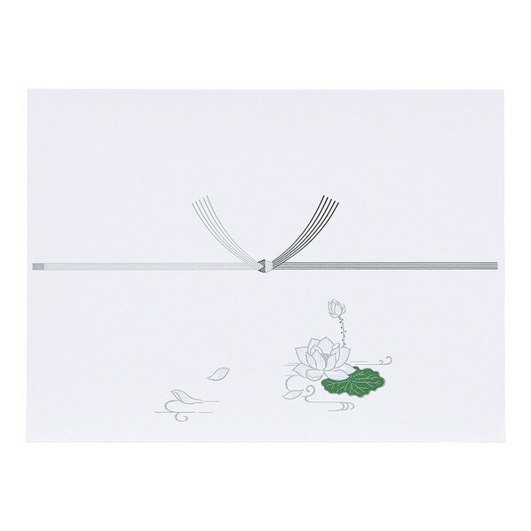 マルアイ 仏 切手 厚口 N 100枚 N601 1袋