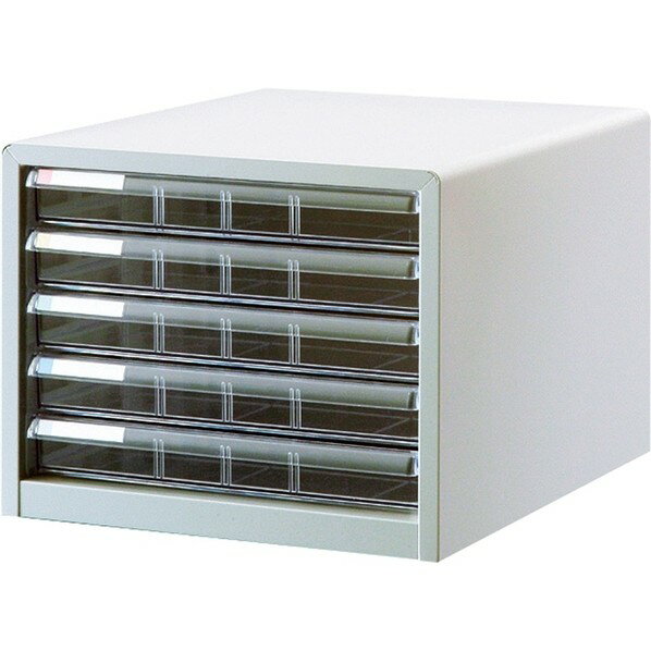 ナカバヤシ アバンテV2レタ-ケ-スリニュ-アルタイ BL-55-N