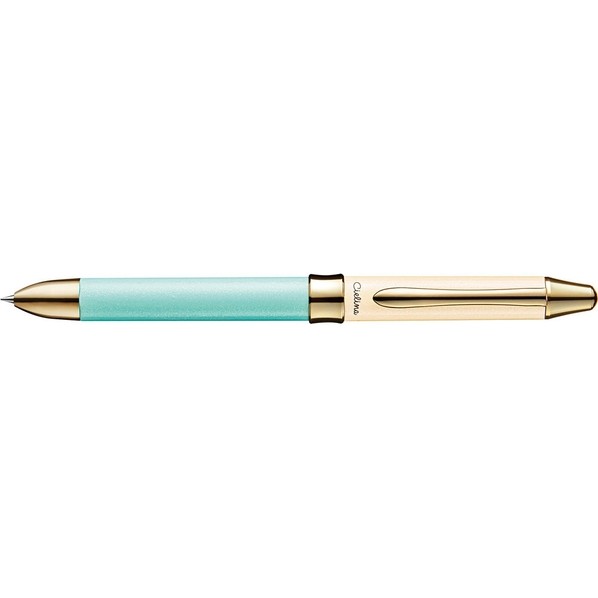 DIY FACTORY ONLINE SHOP㤨֤ڤƤ ӥ˥EX2BP05SP BXW1555CD 1ܡפβǤʤ1,210ߤˤʤޤ