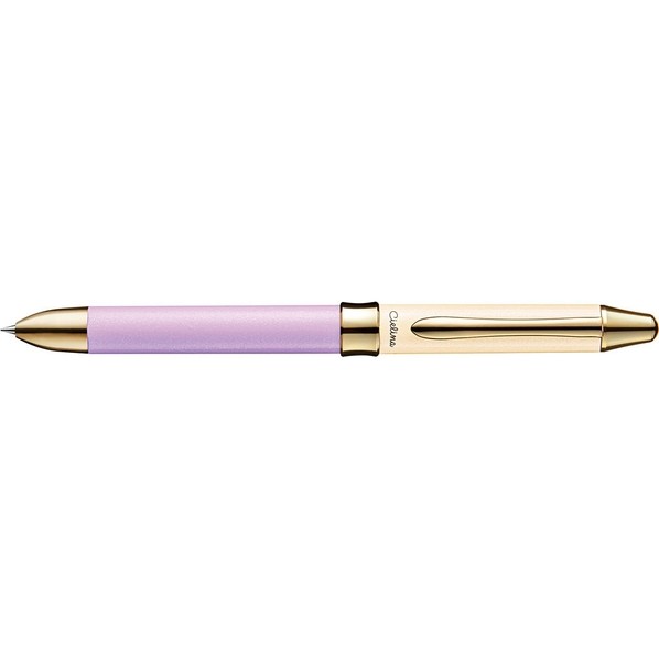 DIY FACTORY ONLINE SHOP㤨֤ڤƤ ӥ˥EX2BP05SP BXW1555CV 1ܡפβǤʤ1,210ߤˤʤޤ