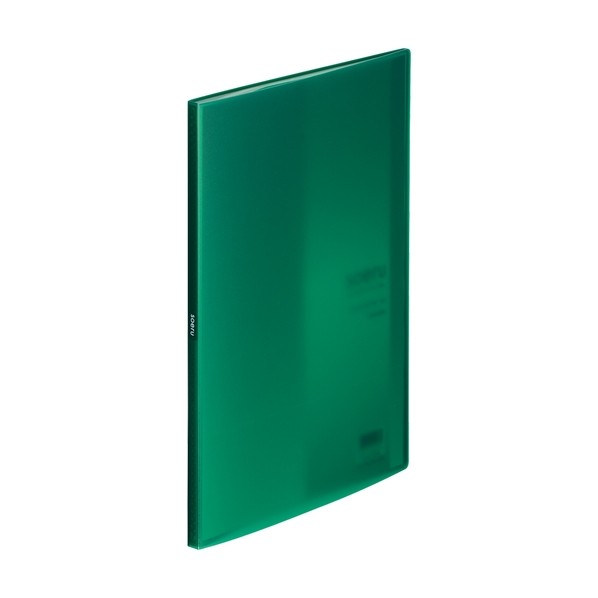 リヒトラブ SOERU クリヤーブック 228�