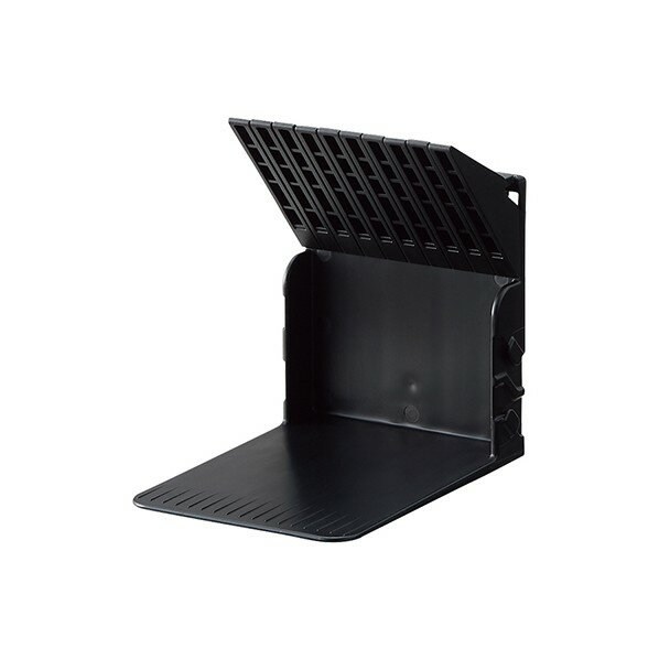 ҥȥ 1Ǥݤʤ֥å Mini 90120122mm ֥å A3578-24 1