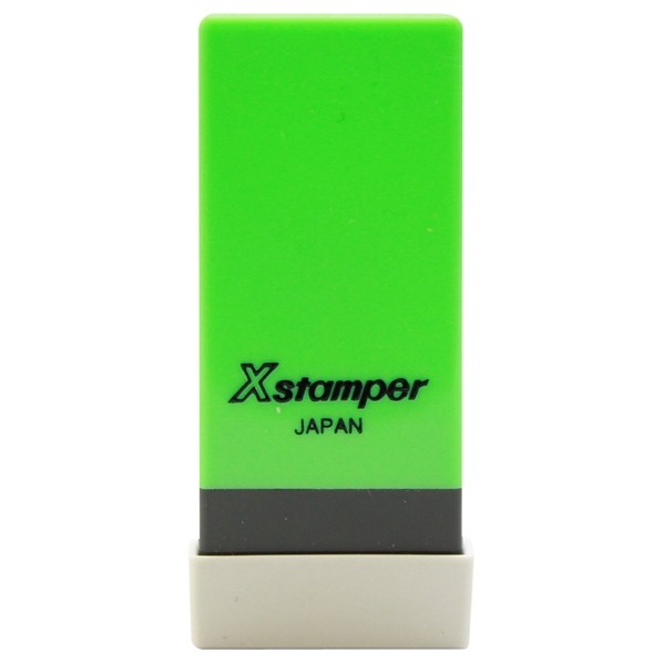 DIY FACTORY ONLINE SHOP㤨Xѡܰ ò X-NK-038 1פβǤʤ279ߤˤʤޤ