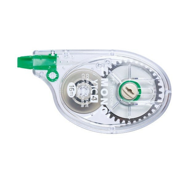 アケボノクラウン 修正テープヨコ引きモノYTC4 CT-YTC4 1