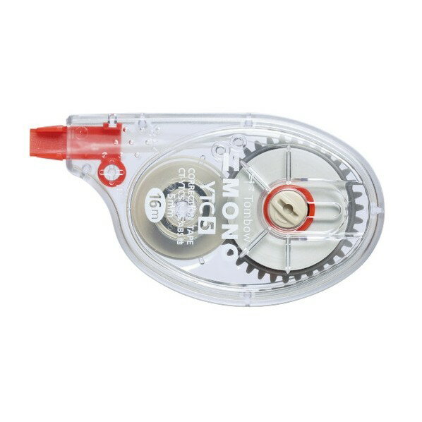 アケボノクラウン 修正テープヨコ引きモノYTC5 CT-YTC5 1