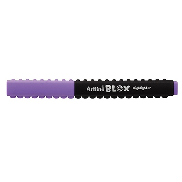 BLOXָޡ ѡץ KTX-600-V 1