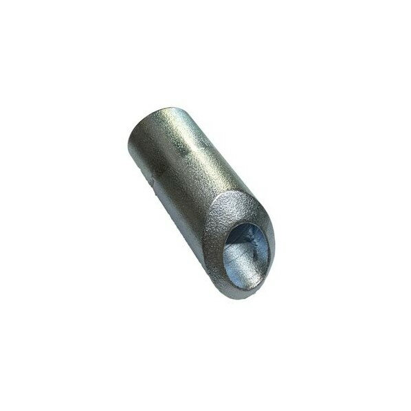 DIY FACTORY ONLINE SHOP㤨֥ۡ   PT370 ͥ ⰵ 45륫åȥۡ(JISǧ 20A BOW-PT370PT-45BH 1פβǤʤ10,540ߤˤʤޤ