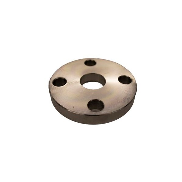 MIEƥ SUS304 JIS 10K ͷ 롼ե󥷡 150A 10K304LJ-FF 1