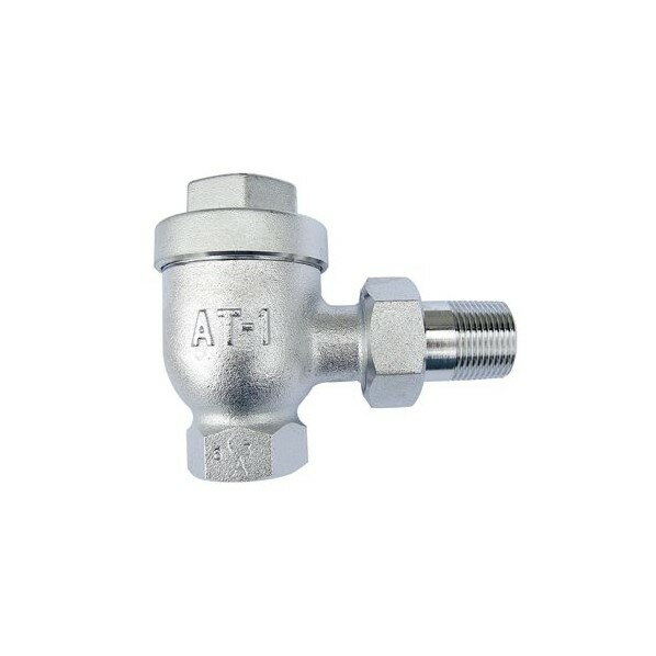 ヘ゛ン ヘ゛ロース゛式ラシ゛エータトラッフ゜【アンク゛ル】 15A AT1A-F 1点