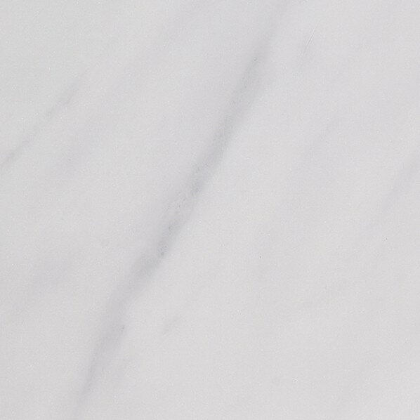 󥲥 ե ȡ& ӥ 457.2457.22.5mm IS-2122 1