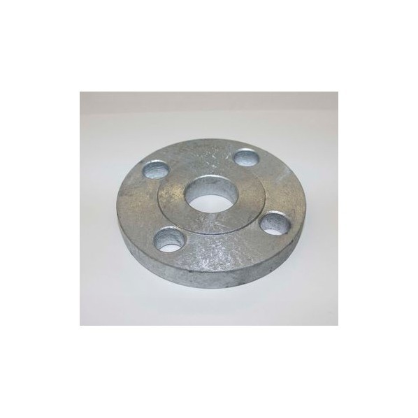   10K SOP-RF Ŵե󥷡 20A 10KSS-RF 1