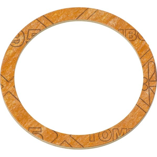 ニチアス T1995 汎用ノンアス クリンシルフ゛ラウン 1.5t ユニオンハ゜ッキン 20A T-1995-ユニオン1.5T 1点