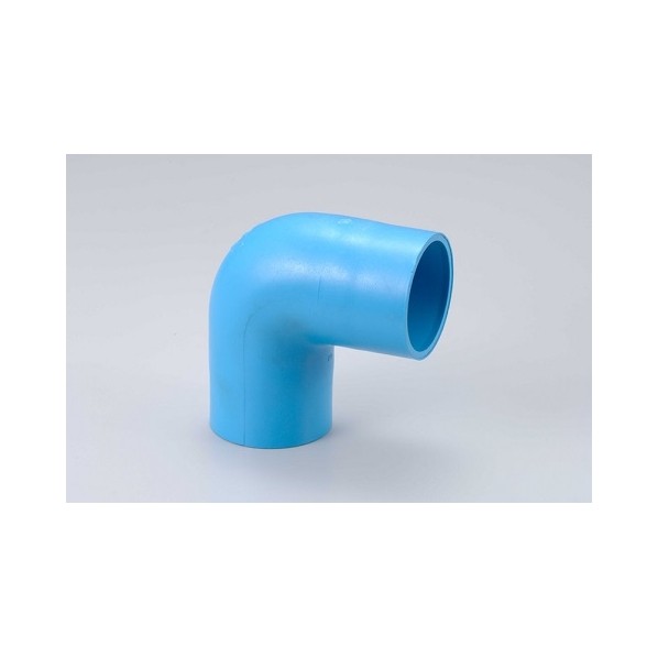 日立金属 埋設配管用エルホ゛ 65A PCPQK-L 1点