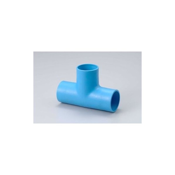 日立金属 埋設配管用チース゛ 80A PCPQK-T 1点