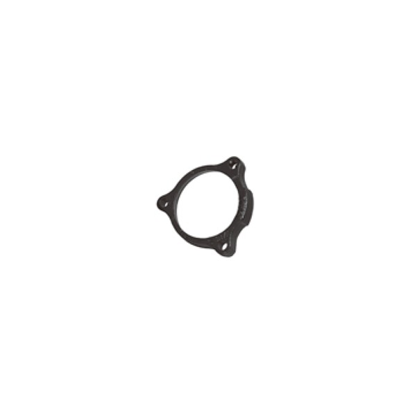 ƣŴ IML-J2Y ե󥷡 åȡʥ˥COS-Tѡ (1)ڿ 100A I-IML-J2Y 1