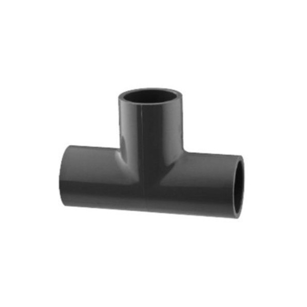 セキスイ HI TS-T チース゛ 耐衝撃 65 HI-T 1点(4)