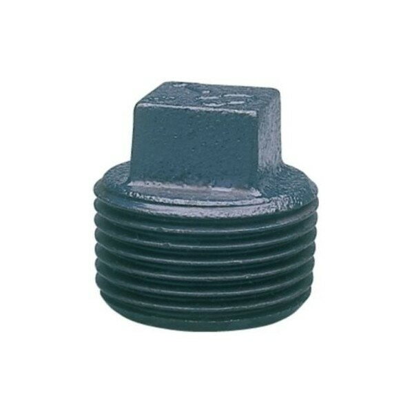 セキスイ HTLP・UX継手 フ゜ラク゛ 65A HTLP-P 1点