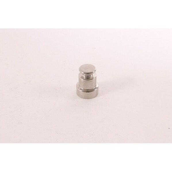  եץ30L16L Ĵ() 007298 1