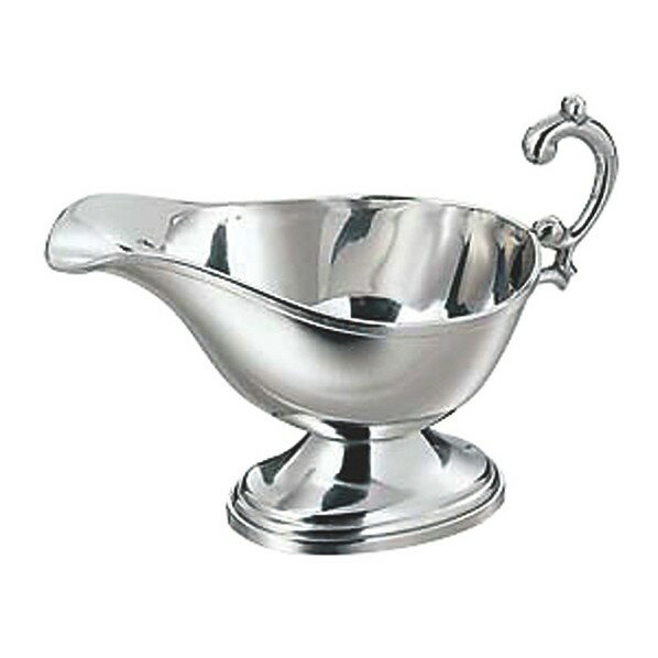 SW SW18−8平渕ソースポット 300cc PSC19002 1個