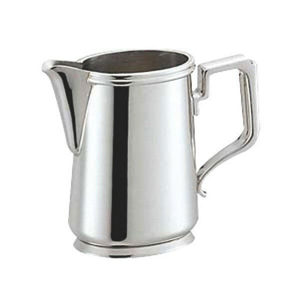 SW SW18−8小判型ミルクポット(蓋無)5人用 PML25005 1個