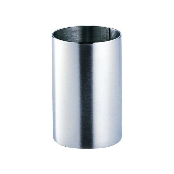 SW SW 18−8ナフキンスタンド 丸型 PNH28 1個