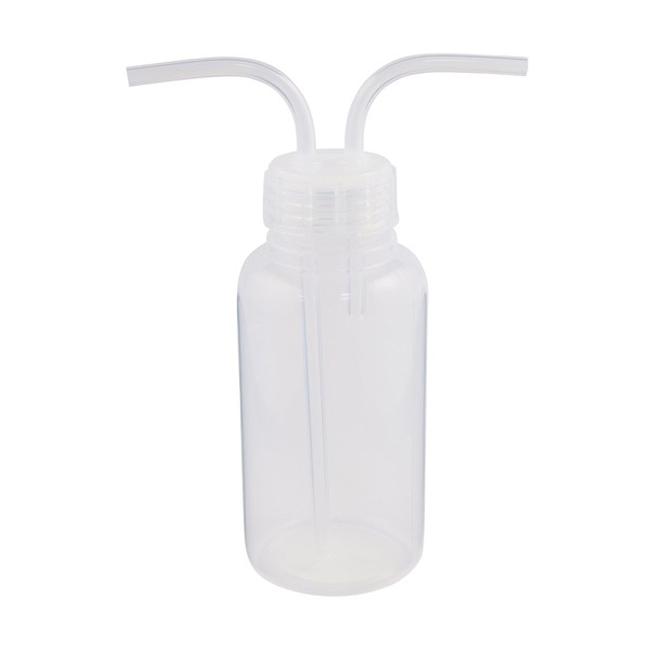 フロンケミカル PFAトラップ瓶 250mL NR1420-002 1個