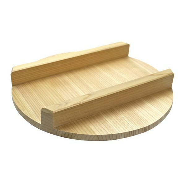 アズワン 飯台 蓋 30cm 62-8224-50 1点