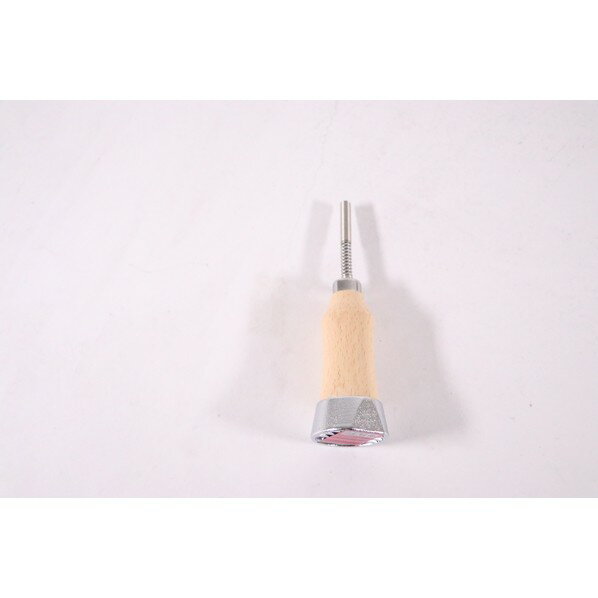 カンダ トップスターアイスピック バネ付 085062 全長mm:138 085062 1個