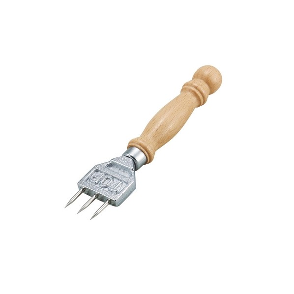 カンダ 三本アイスピック SP-1 085150 085150 1個