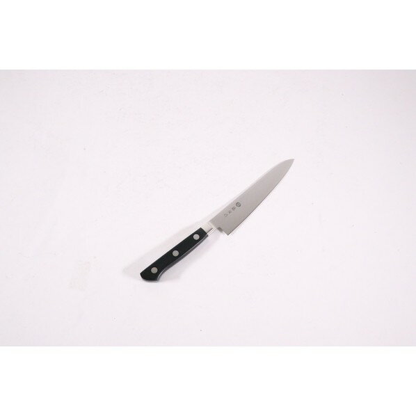 藤次郎(Tojiro) ペティナイフ 包丁 150mm FU-802 1点
