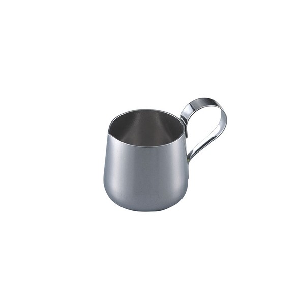 ƣ|TKG 18-8ߥ륯ԥå㡼(12)  PML35001 1