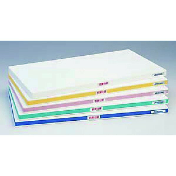 長谷川化学工業 ホ゜リエチ抗菌かるがるYSDK25-7035 SDK25-7035-Y 1点