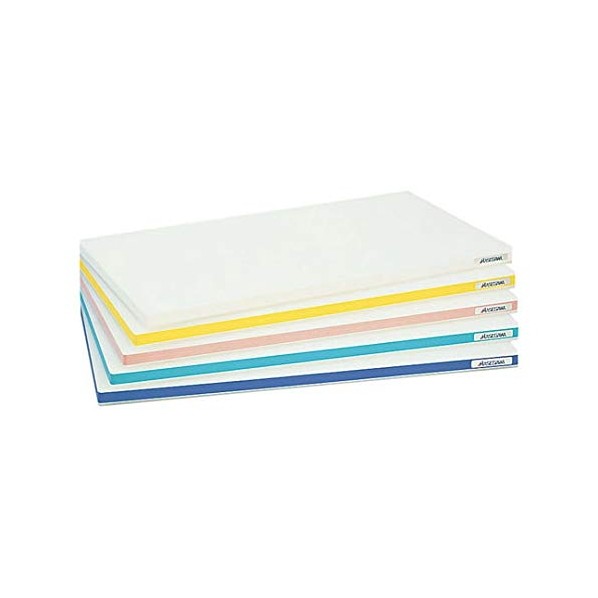 抗菌かるがる肉厚PHDK40-15045 HDK40-15045-P 1点(4)