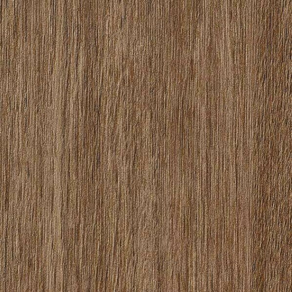 サンゲツ 粘着剤付化粧フィルム リアテック ベーシックウッド オーク 板柾 W1,220mm×1m BC-5455 1巻