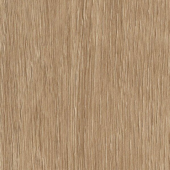 サンゲツ 粘着剤付化粧フィルム リアテック ベーシックウッド オーク 板目 W1,220mm×1m BC-5462 1巻