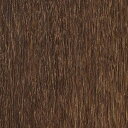 サンゲツ 粘着剤付化粧フィルム リアテック ベーシックウッド オーク 板目 W1,220mm×1m BC-5463 1巻