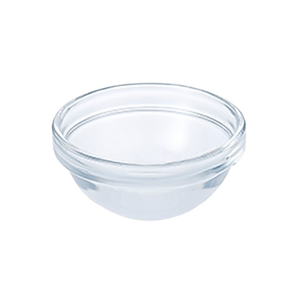 アズワン アルコロック アンピラブル サラダボール 10000 12cm 7182601 1点