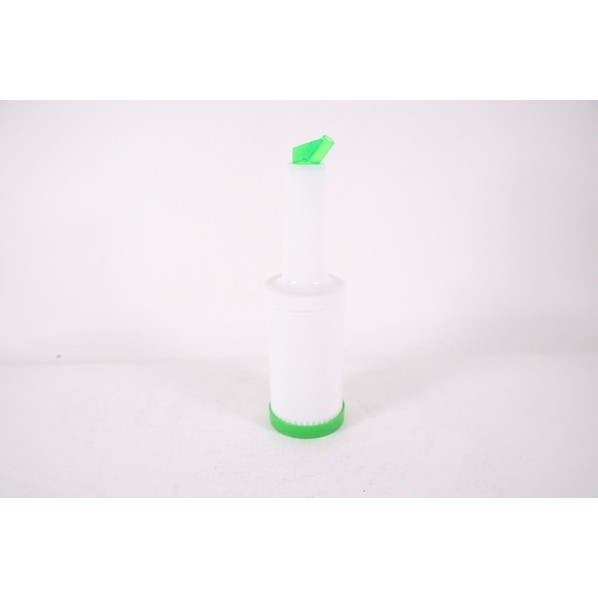 カンダ ジュース コンテナ M 850ml 171302 径×高さmm:φ92×H320 171302 1個(4)