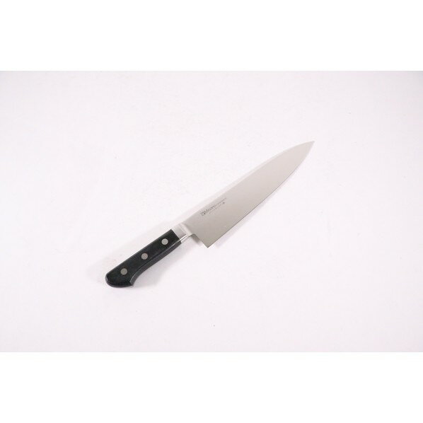 Misono(ミソノ) ミソノモリブデン鋼 牛刀 No513 24cm AMS26513 1個