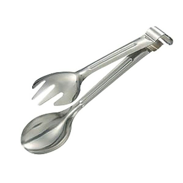 日本メタルワークス IKD18−8抗菌サービストング 大 BTV391 1個