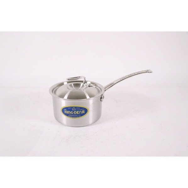 DIY FACTORY ONLINE SHOP㤨 ˥塼󥰥ǥ Ҽ(15cm 4328000 1ġפβǤʤ12,195ߤˤʤޤ