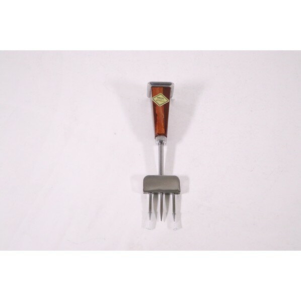 カンダ ダイヤ アイスピック 3本刃 全長mm:215 085058 1点