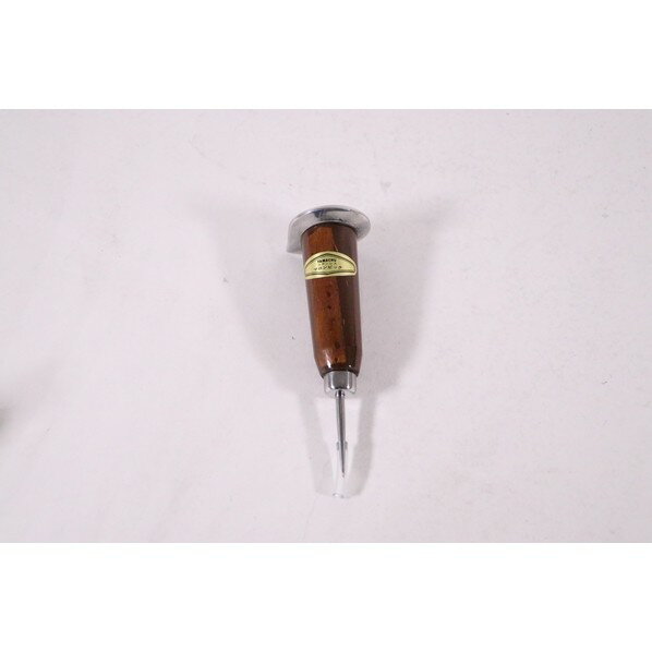 カンダ マロン アイスピック 全長mm:140 085055 1点