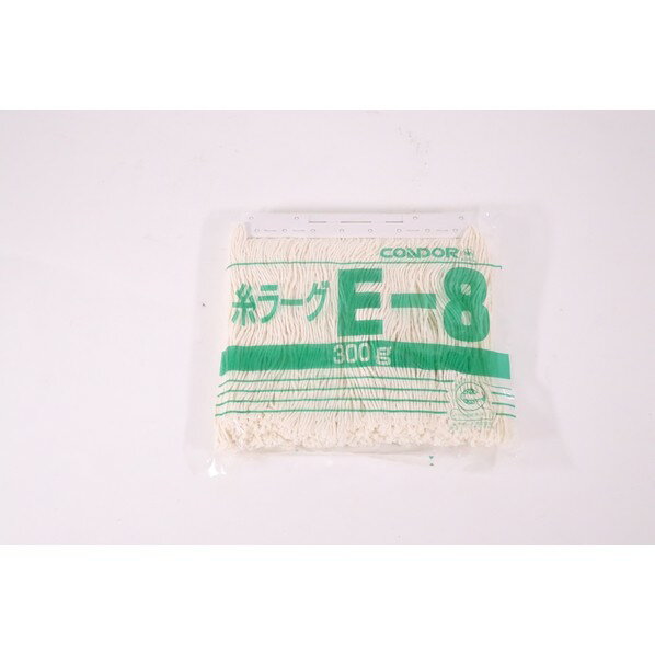 特徴 ■特徴 5色の樹脂甲で場所に合わせて使い分けができます。 甲は両サイドに広がっており、幅木などにキズがつかないです。 エコマーク取得商品です。 ■用途 水拭き。 ■仕様 5色の樹脂甲で場所に合わせて使い分け使用可能 ■材質 甲:ポリプロピレン(PP) 糸:綿40%、ポリエステル50％、レーヨン10% 仕様 サイズ 300g カラー ホワイト C3138300XMBW