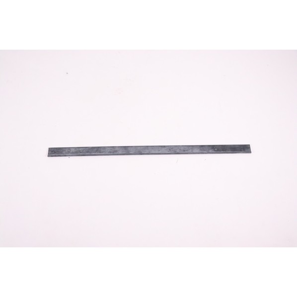 山崎産業（コンドル） プロテックグラススクイジー400共通スペア 400 KGL01640【2512DFD_5】