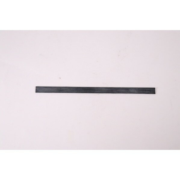 山崎産業（コンドル） プロテックグラススクイジー350共通スペア 350 KGL01635【2512DFD_5】