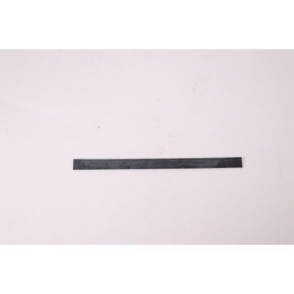 山崎産業 プロテックグラススクイジー300共通スペア 300 KGL01630 1本【2512DFD_5】