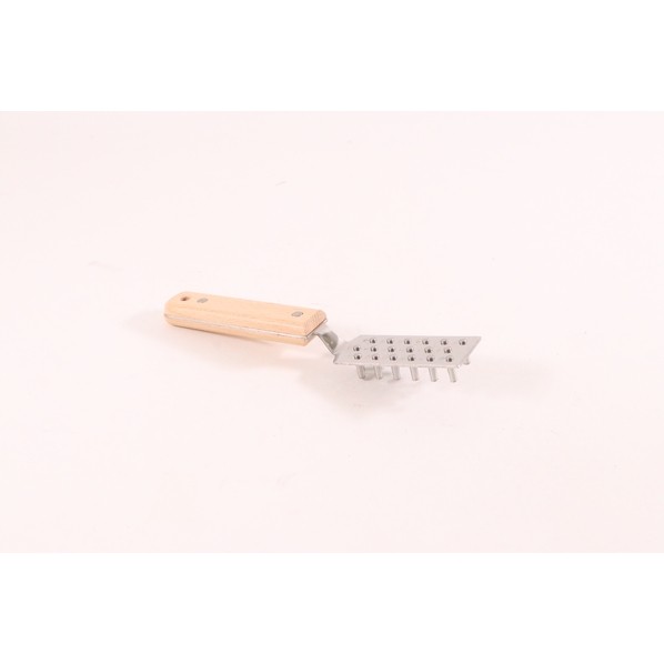 アズワン HG ウロコ取り 62-8199-71 1点