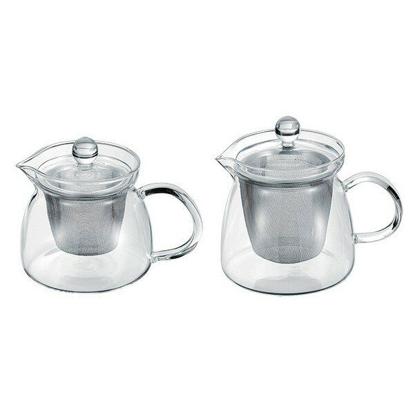 アサヒ ハーブティー700 700mL FH280 1個